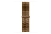 Smartwatch - Accessories - Apple - loop for smart watch - 42mm - MK814ZM/A