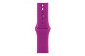 Smartwatch - Accessories - Apple - band for smart watch - 42mm - MJV44ZM/A