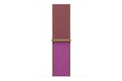 Smartwatch - Accessories - Apple - loop for smart watch - 42mm - MK834ZM/A