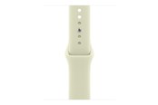 Smartwatch - Accessories - Apple - band for smart watch - 40mm - MJUU4ZM/A