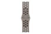 Smartwatch - Accessories - Apple Nike - band for smart watch - 40mm - MKT54ZM/A