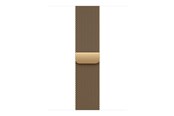 Smartwatch - Accessories - Apple - loop for smart watch - 40mm - MJNG4ZM/A