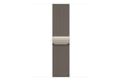 Smartwatch - Accessories - Apple - loop for smart watch - 42mm - MJNL4ZM/A