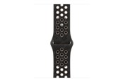 Smartwatch - Accessories - Apple Nike - band for smart watch - 42mm - MKTC4ZM/A