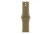 Smartwatch - Accessories - Apple - band for smart watch - 42mm - MJVA4ZM/A