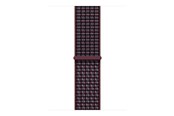 Smartwatch - Accessories - Apple - loop for smart watch - 42mm - MK804ZM/A