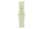 Smartwatch - Accessories - Apple - band for smart watch - 42mm - MJVE4ZM/A