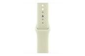 Smartwatch - Accessories - Apple - band for smart watch - 42mm - MJVC4ZM/A