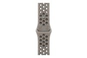 Smartwatch - Accessories - Apple Nike - band for smart watch - 42mm - MKTH4ZM/A