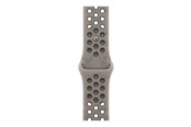 Smartwatch - Accessories - Apple Nike - band for smart watch - 42mm - MKTG4ZM/A