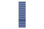 Smartwatch - Accessories - Apple - loop for smart watch - 42mm - MKRF4ZM/A