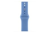 Smartwatch - Accessories - Apple - band for smart watch - 42mm - MJVG4ZM/A