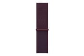 Smartwatch - Accessories - Apple - loop for smart watch - 46mm - MK8F4ZM/A
