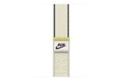Smartwatch - Accessories - Apple Nike - loop for smart watch - 46mm - MKUX4ZM/A