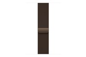 Smartwatch - Accessories - Apple - loop for smart watch - 46mm - MJNN4ZM/A