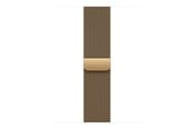Smartwatch - Accessories - Apple - loop for smart watch - 42mm - MJNK4ZM/A