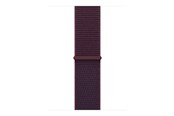Smartwatch - Accessories - Apple - loop for smart watch - 40mm - MK7Y4ZM/A