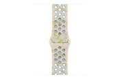 Smartwatch - Accessories - Apple Nike - band for smart watch - 40mm - MKT74ZM/A