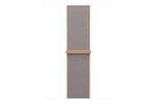 Smartwatch - Accessories - Apple - loop for smart watch - 40mm - MK7X4ZM/A