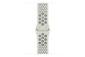 Smartwatch - Accessories - Apple Nike - band for smart watch - 40mm - MKT34ZM/A