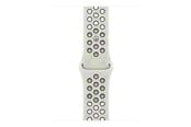 Smartwatch - Accessories - Apple Nike - band for smart watch - 42mm - MKTF4ZM/A