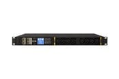Stromkabel (Extern) - Eaton G4 - power distribution unit - metered input - 3.7 watt - EHMIFC20G