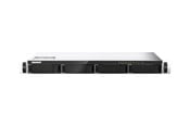 NAS Server - QNAP TS-435XeU - NAS Server - TS-435XEU-4G+4XST8000VN004
