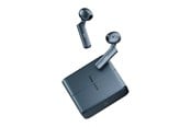 Kopfhörer/Headsets - Timekettle W4 Plus - Blue - W3plusbl
