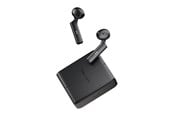 Kopfhörer/Headsets - Timekettle W4 Plus - Black - W4plus