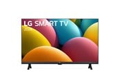 Flachbild TV - LG 43" Flachbild TV LED 1080p (Voll HD) High Dynamic Range 10 (HDR10) 43LR6000LA - 43LR6000LA.APIQ