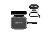 Dashcam - DDPAI Radar Module for the N5 Dash Cam - DC001