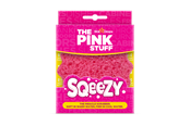 Reinigung - The Pink Stuff Sqeezy Miracle Scrubber - 700015