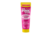 Reinigung - The Pink Stuff Squeezable Paste 300g - 700017