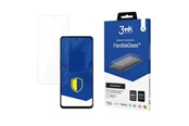 Handys - Schutzfolie - 3mk FlexibleGlass™ Hybrid Glass - OnePlus Nord CE 3 Lite - 5903108522038