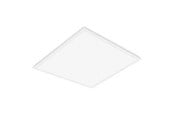 Lampen - LEDVANCE Panel Compact 3640lm 600X600mm 26W/840 UGR19 - 4099854734502