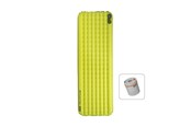 Camping & Outdoor - Flextail Tiny Sleeping Pad - R03 AVS 3 Seasons - 183cm - TMR3R-LGN-i