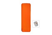 Camping & Outdoor - Flextail Tiny Sleeping Pad R05 AVS - 185cm - TMR5R-OG-i
