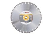 Handkreissäge - Bosch Universal diamond cutting disc 20mm - 2608615072