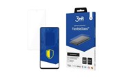 Handys - Schutzfolie - 3mk FlexibleGlass™ Hybrid Glass - Samsung Galaxy A51 4G - 5903108529143