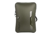 Camping & Outdoor - Flextail EZYPACK Compression Bag - F-EZ-Comp-Cupe-green