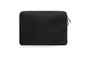Taschen - Trunk Neoprene Sleeve - 16" - MacBook Pro (M1/M2 2021-2023) - Black - TR-ALSPRO162-BLK