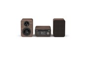 Micro & Mini-Systeme - PURE Classic Stereo Mini - 254592