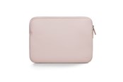 Taschen - Trunk Neoprene Sleeve - 13" - MacBook Neo - Blush - TR-MACNEO-BLU