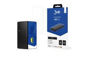 Handys - Schutzfolie - 3mk ARC+ foil - Samsung Galaxy Z Fold 5 (front) - 5903108529686