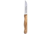 Küchengerät - Messermeister 22.02037 kitchen knife - 22.02037