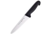 Küchengerät - Messermeister 5009-6 kitchen knife - 5009-6