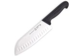 Küchengerät - Messermeister 5010-7K kitchen knife - 5010-7K