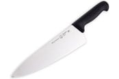 Küchengerät - Messermeister 5026-10 kitchen knife - 5026-10