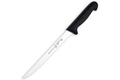 Küchengerät - Messermeister 5048-8 kitchen knife - 5048-8