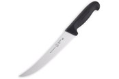 Küchengerät - Messermeister 5050-8 kitchen knife - 5050-8
